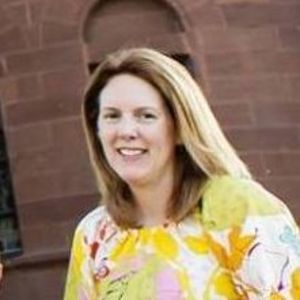 Meet your Posher, Carolyn